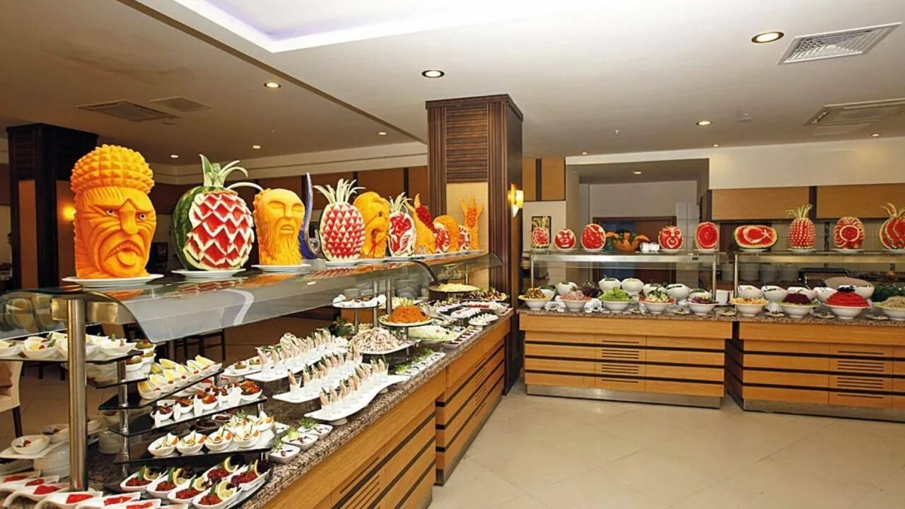 Сенгер бич сиде. Cenger beach resort spa 5 турция. сиде / side cenger beach resort 5*. cenger beach 5 турция сиде. отель ченгер бич в турции.