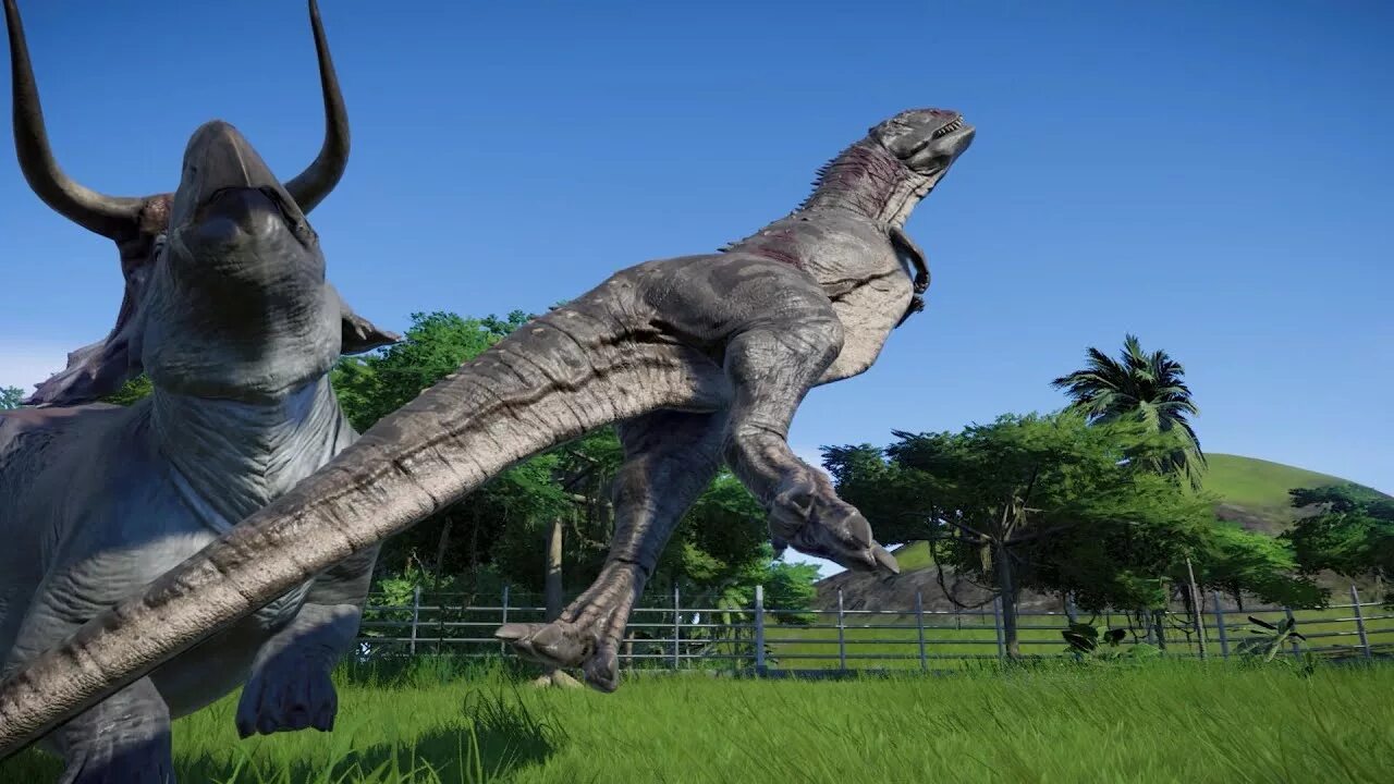 Майюнгазавр. Майюнгазавр Jurassic World Evolution. Jurassic World Evolution Птеранодон. Тарбозавр мир Юрского периода Эволюция. Jurassic World Evolution 2 Майюнгазавр.