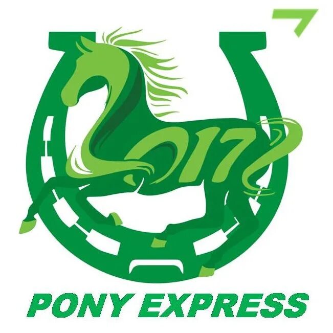 Доставка pony. Пони экспресс. Pony Express логотип. Пони экспресс Москва. Пони экспресс Омск.