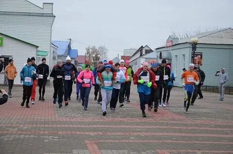 Погода на 14 дней в мучкапском районе