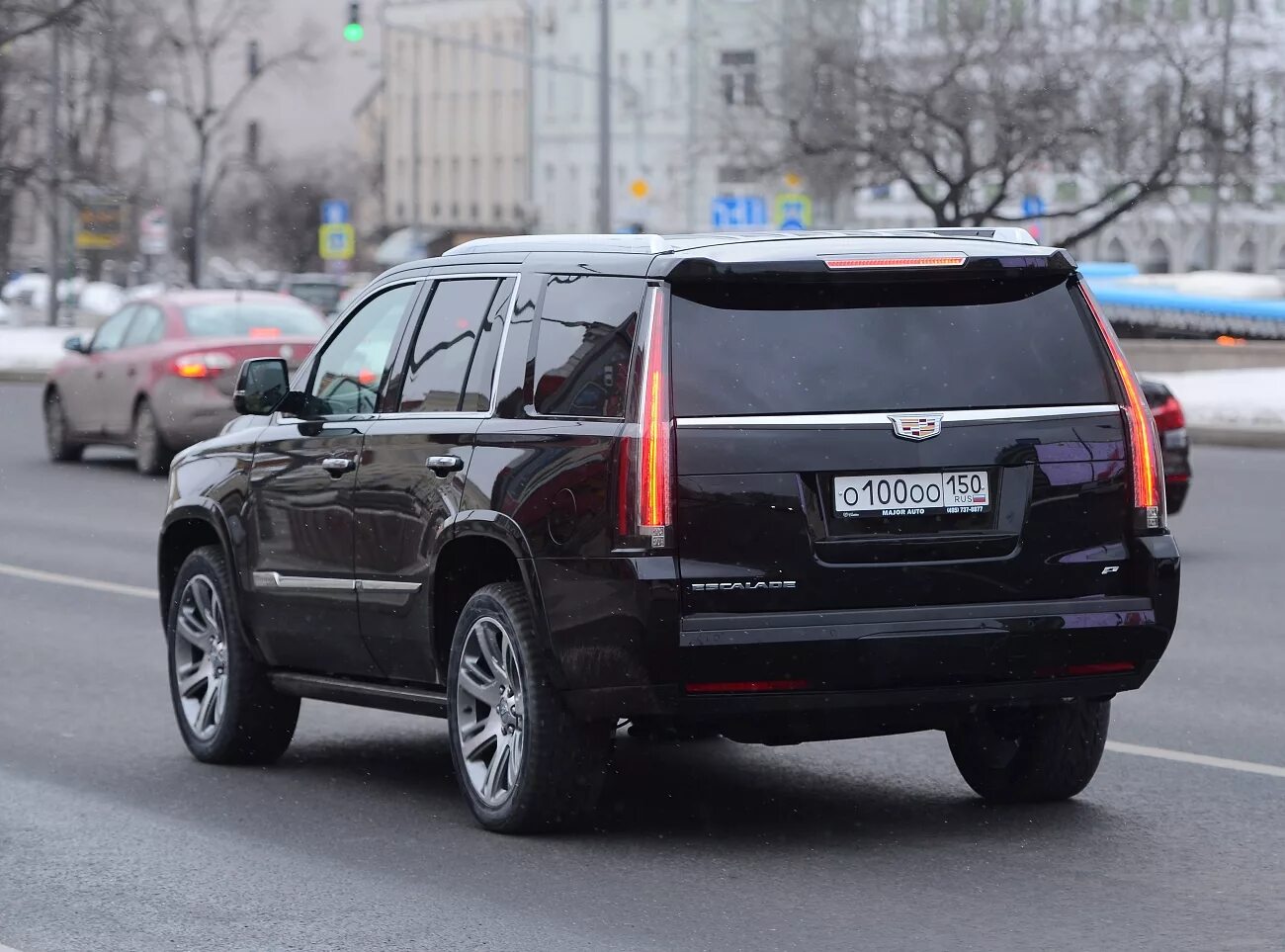 Оо 100. О100оо163. О100оо 159 ленд крузер. Лексус 126 регион. Бентли о008оо77.