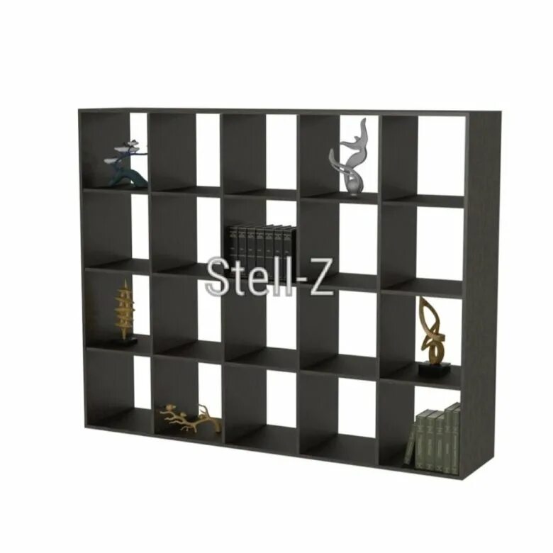 Узкий шкаф икеа 20см. Полка 25 см. Полка навесная 175x95x405см. Полка белая 50 см. Полка 20 на 25.
