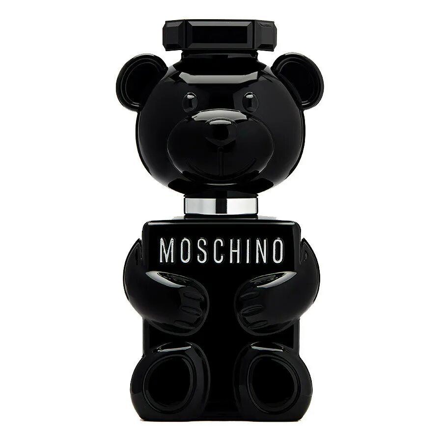 Moschino Toy boy 100 ml. Moschino Toy boy 100ml EDP. Moschino Toy boy 30ml. Moschino Toy boy 50 ml.