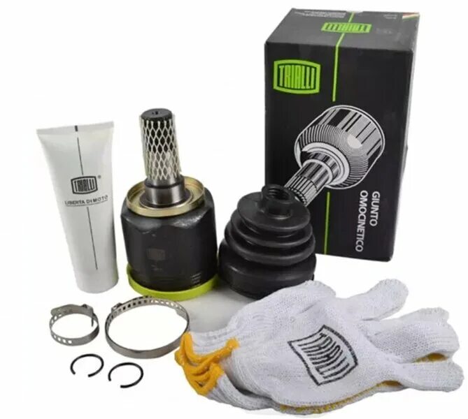 Шрус trialli. Триалли внутренний шрус 2108 шариковый. Trialli go295 шрус наружный. Trialli go423 шрус внутренний. Шрус наружный trialli go2107.