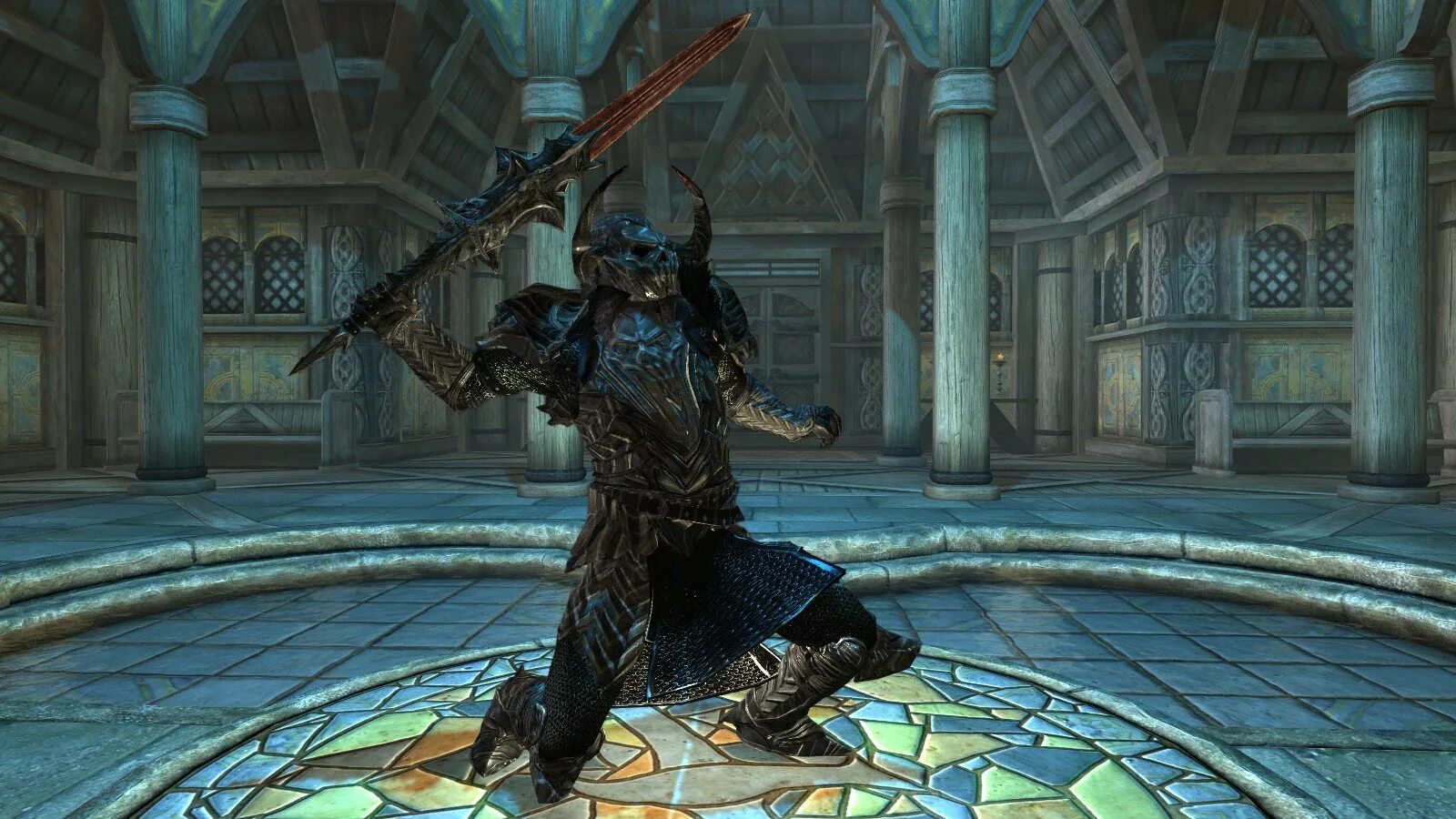 Булава молага бала. Скайрим булава молага. Булава молаг бала арт. Меч молаг бала. Булава молага бала skyrim.