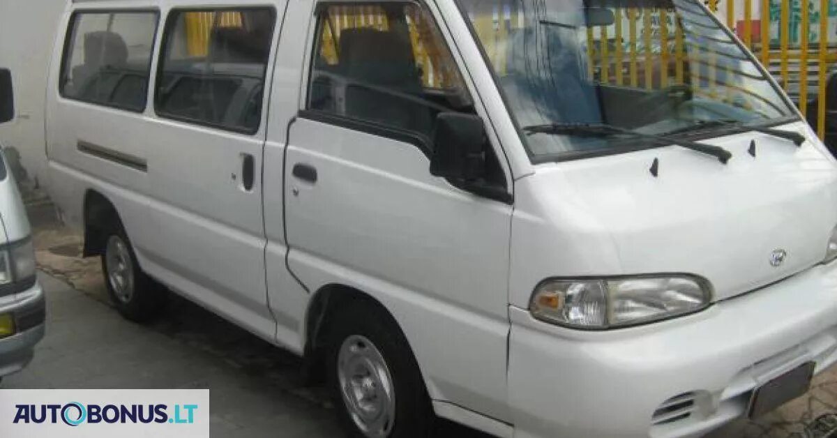 H100 5. Hyundai h100 1996. hyundai h100 1994. hyundai h100 &#039;1996–2003. hyundai h-100 1996-2001 года.