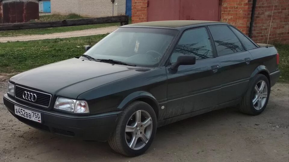 Купить ауди механика. Audi: 80 (b4) 91-. Audi 80 2.0. Ауди 80 91 года. Ауди 80 б3 91 года.