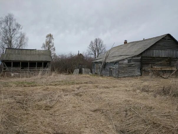 Подвиталово Рыбинский район. Глебовское поселение Рыбинский район. Деревня Легково, Глебовское сельское поселение, Рыбинский район. Деревня Подвиталово Рыбинский район.