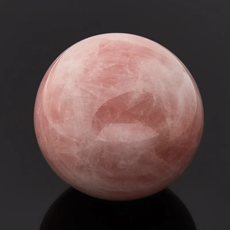 Розовый кварц минерал. 3114/Q розовый кварц. Мадагаскарский розовый кварц. Розовый кварц САМОЦВЕТ.