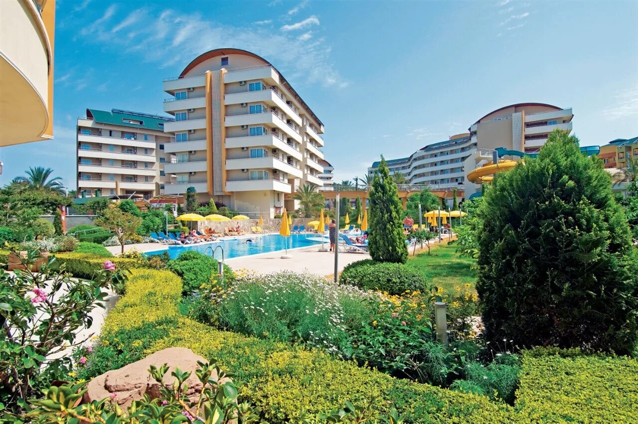 Мая отель турция аланья. Отель Alaiye Resort. Турция отель Алайя Резорт. Alaiye Resort & Spa 5*. Alaya Resort Турция Аланья.