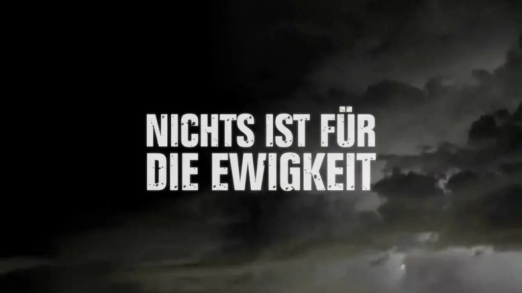 Für der. Welthungerhilfe лого. Wissen задания. Welt. Danke für ihre aufmerksamkeit для презентации.