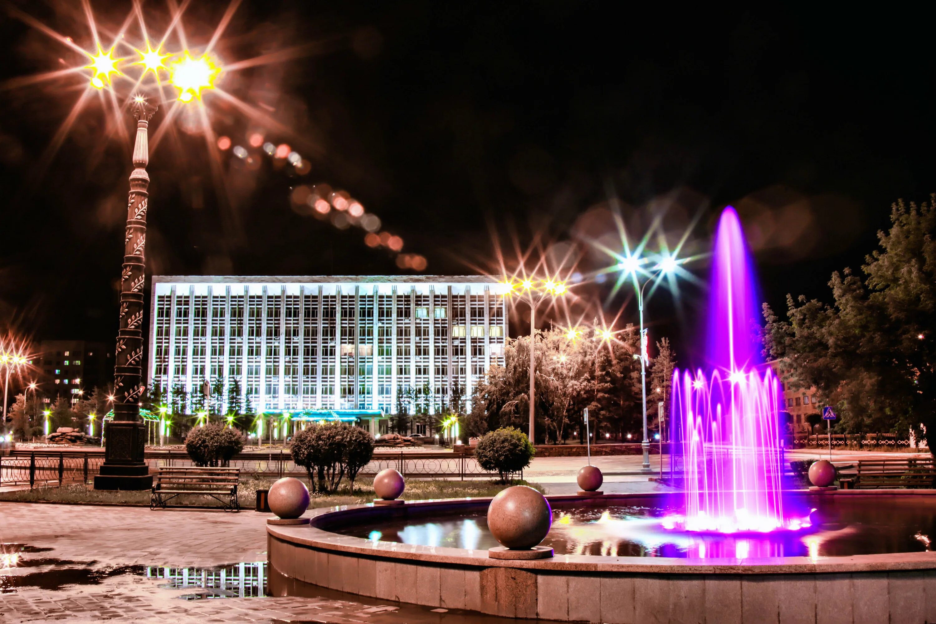 Караганда город шахтеров. Караганда достопримечательности. Тема караганда. Город караганда. Тема караганда.