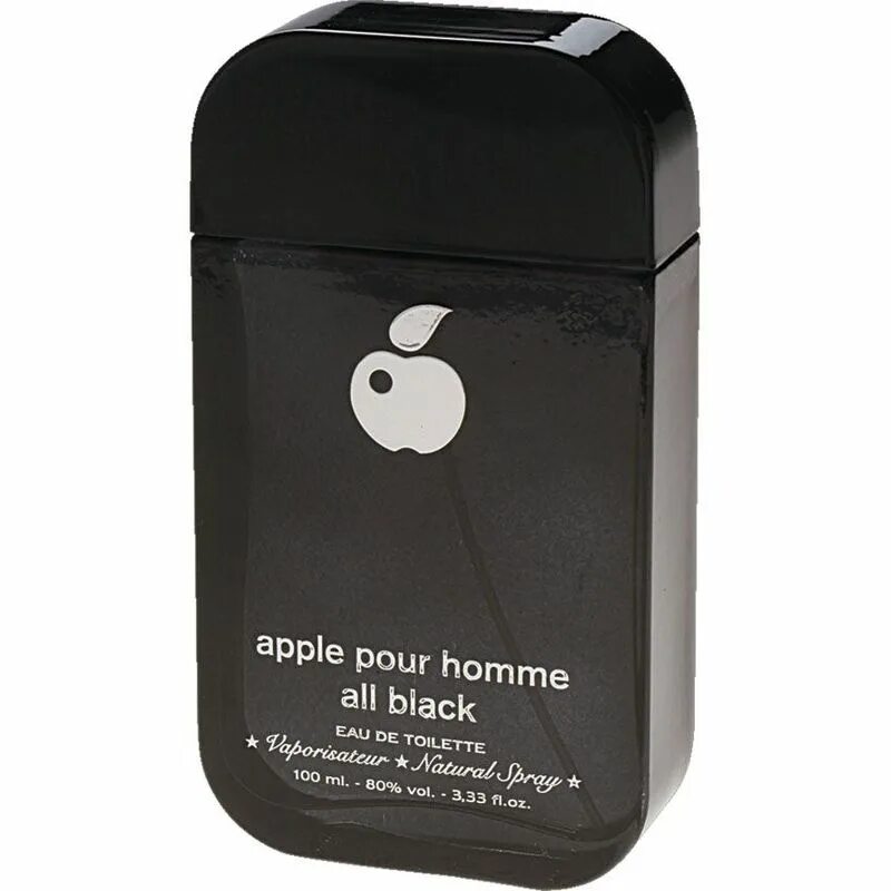 Мужская туалетная вода Аппле. Туалетная вода мужская Apple Parfums. Apple pour homme cool Gray. Мужские духи Эппл.