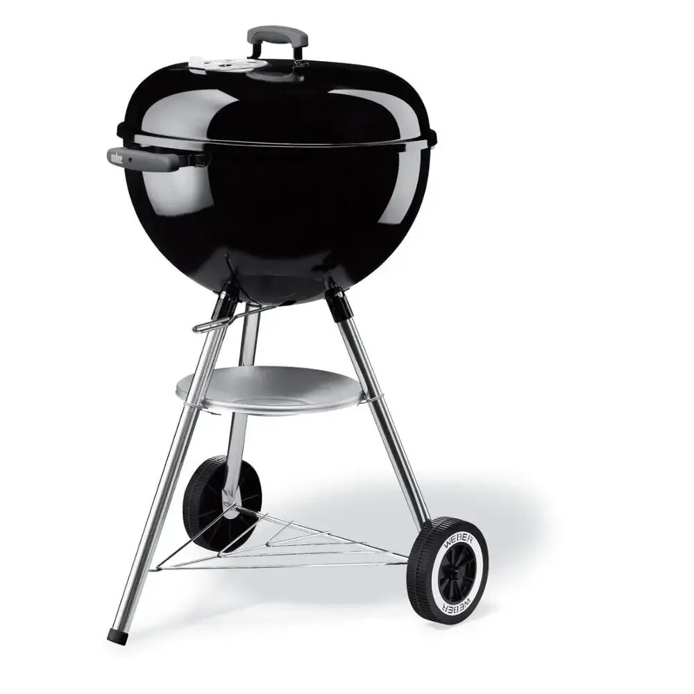 Weber touch 57. Weber гриль 57см. гриль weber original kettle. барбекю-гриль tarrington house. weber original kettle 47.