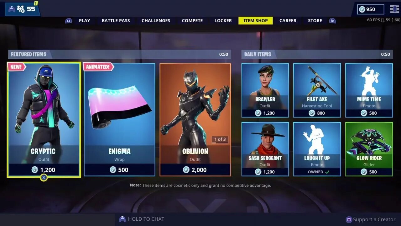 Item shop s. Энигма скины. Cryptic Fortnite. Дельтоплан за 500 в-баксов. Fortnite. Энциклопедия стратегии для фортнайтеров. Рич д. АСТ.