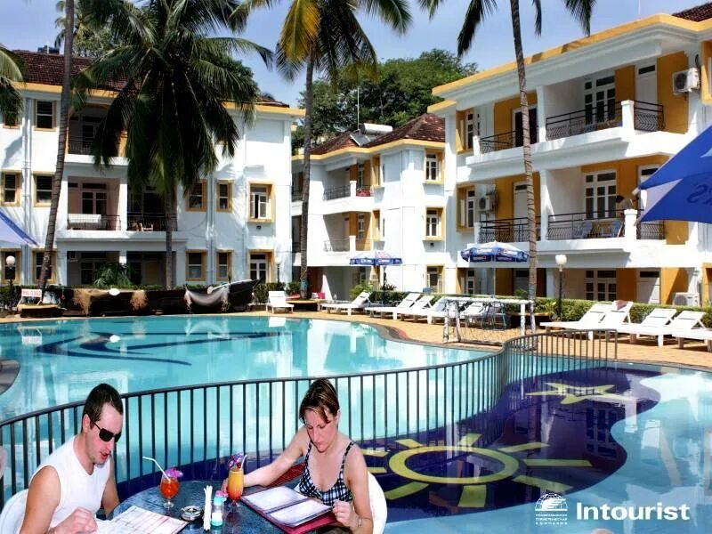 Star holiday resort. Ираклион греция гостиница 4 звезды. Grand holidays. Grand hotel holiday. Grand holidays.