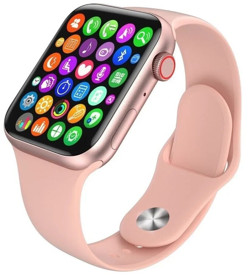 Smart watch x8 для андроид. Smartwatch x8. смарт часы x8. смарт часы apple watch 8. x8 pro smartwatch.