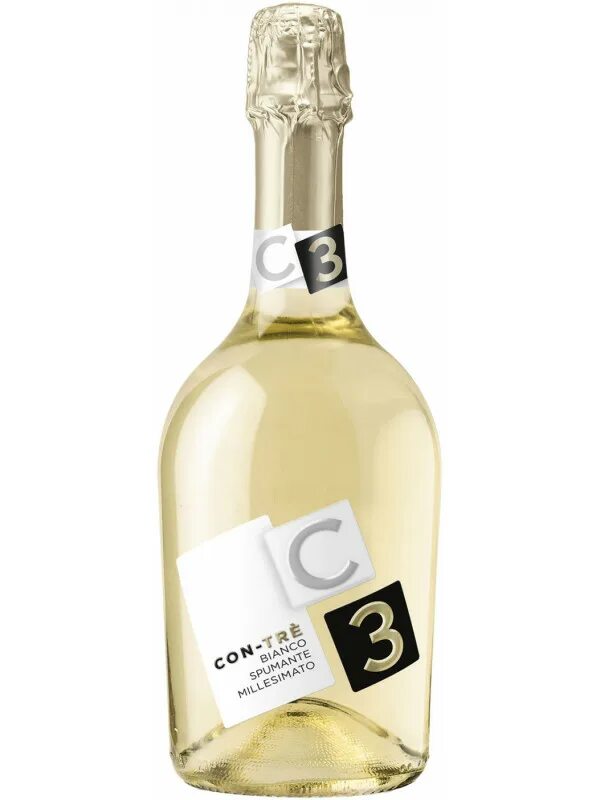 Contarini prosecco. Москато Бьянко вино. Москато Спуманте шампанское. Игристое итальянское вино Muscato.