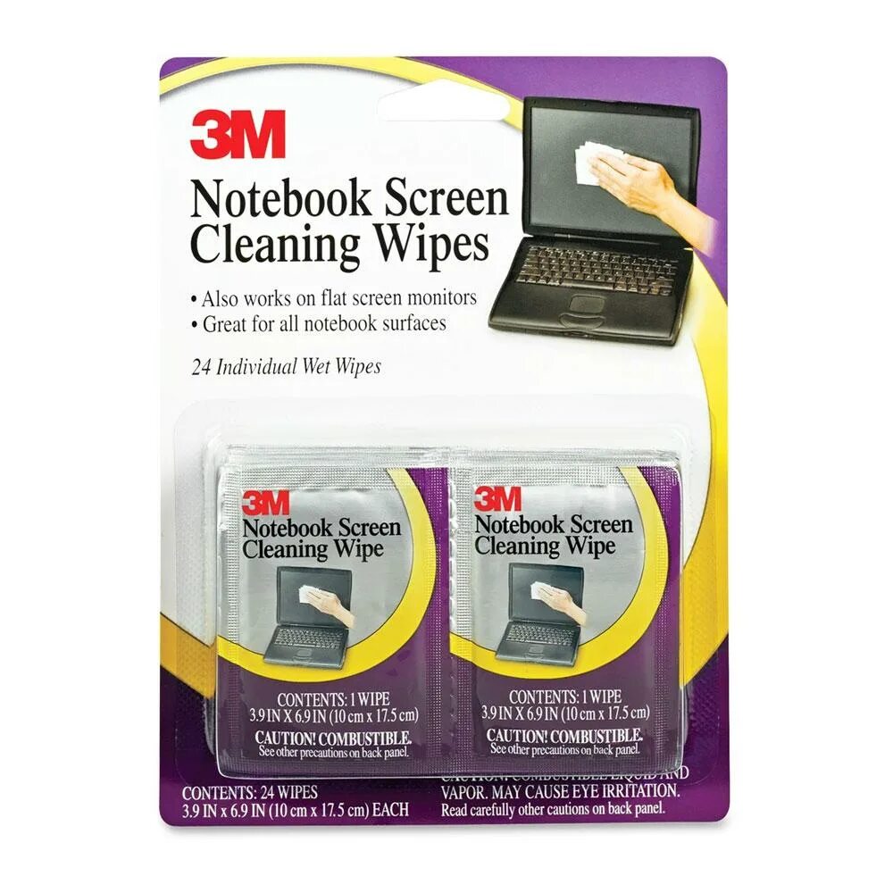 Cleaning Screen wipe. Cleaning wet wipes. Cleaning wipes для мониторов инструкция по применению. 3m Screen Cleaning solution.