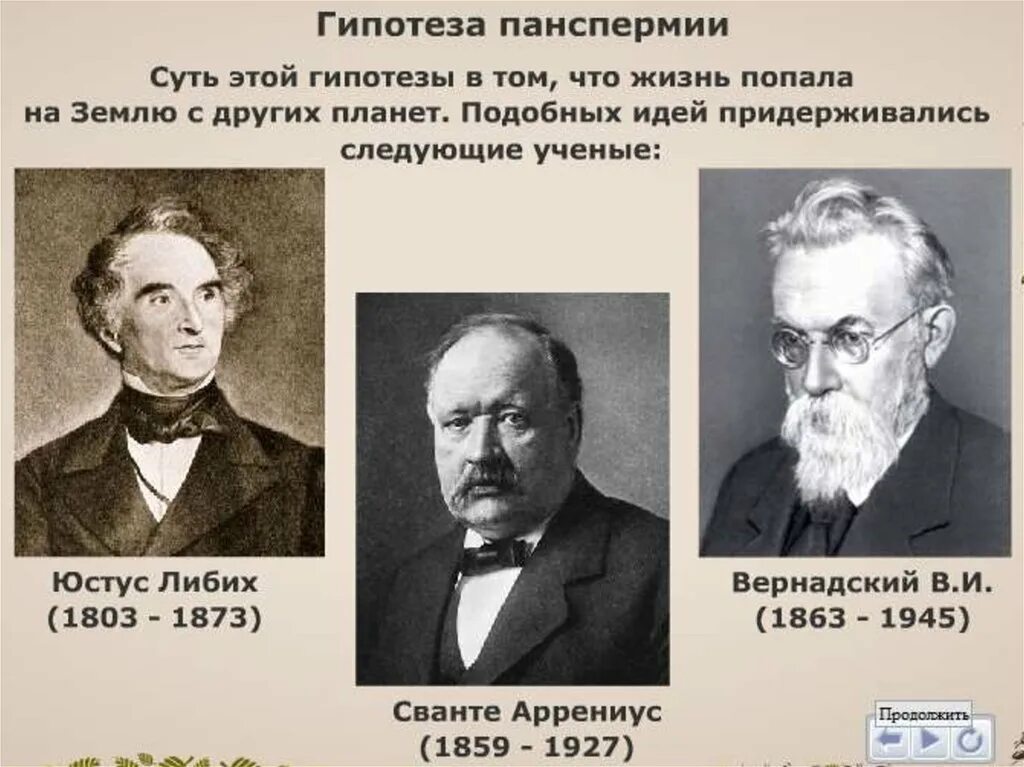 Гипотезы доказанные учеными. Теория панспермии доказательства. Гипотеза панспермии Автор. Теория панспермии сторонники. Гипотеза панспермии доказательства.