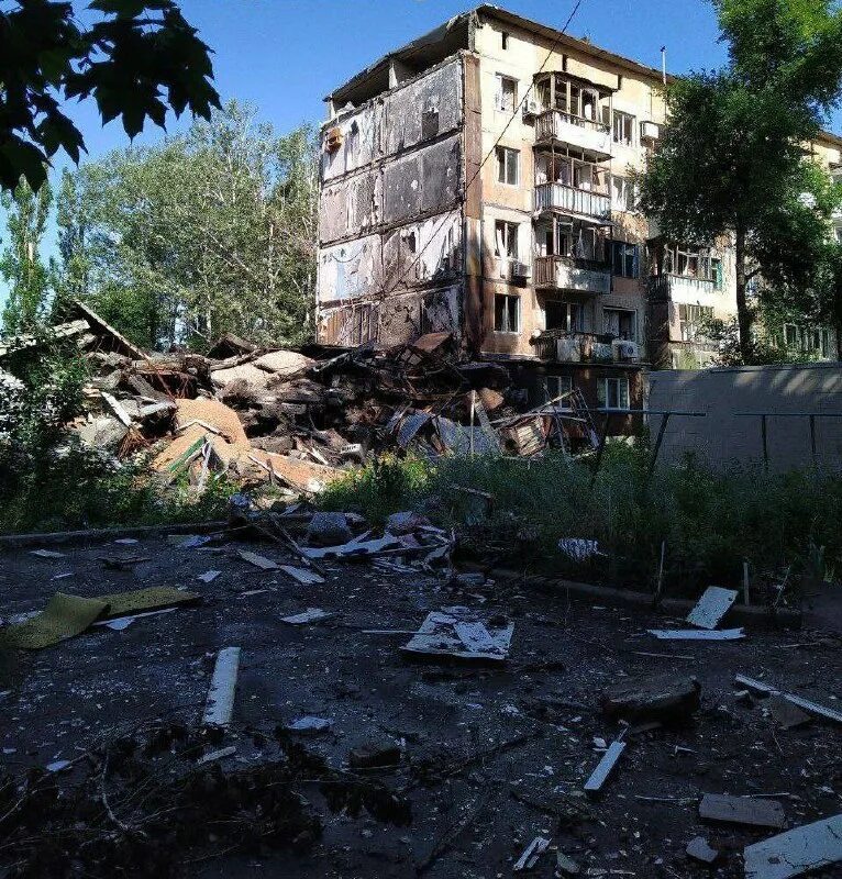 02 24. 02 24. Авдеевка донецкая. Авдеевка 06. Авдеевка фото.