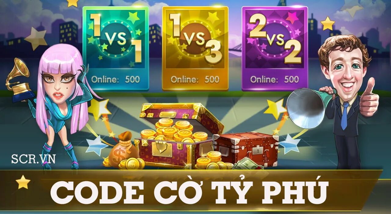 Code co. Code co