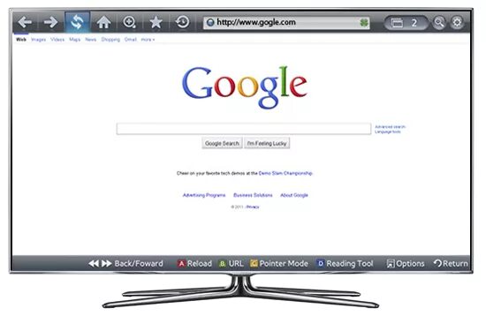 Как установить браузер на телевизор. Google Chrome для телевизора Samsung Smart TV. Как настроить гугл на смарт ТВ. Интернет браузер ТВ. Google хром для ТВ смарт.