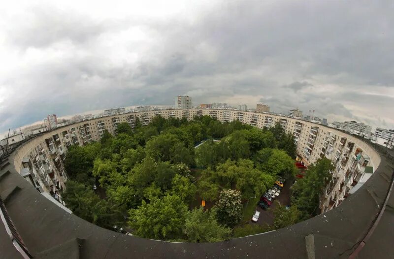 Ул довженко 6. Нежинская ул., 13. москва, ул. довженко, 6. улица довженко дом 6. улица довженко 13.
