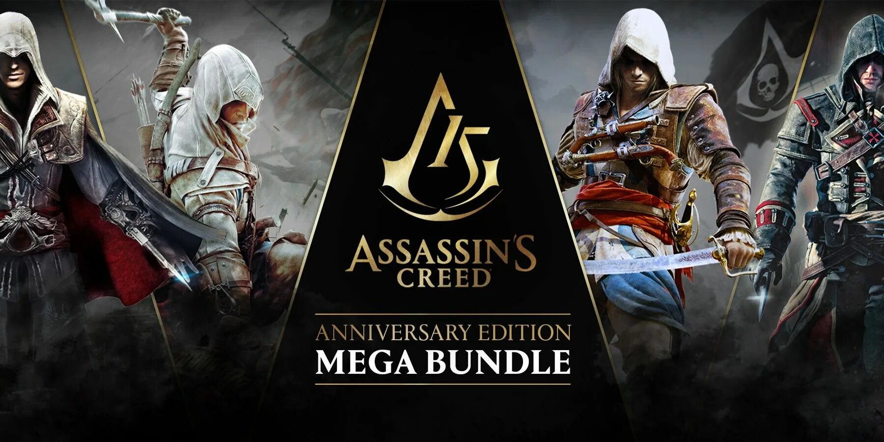 Assassin s creed bundle. Assassin&#039;s creed anniversary edition mega bundle. assassins creed мятежники nintendo switch. ассасин крид на нинтендо свитч. ассасин 5.