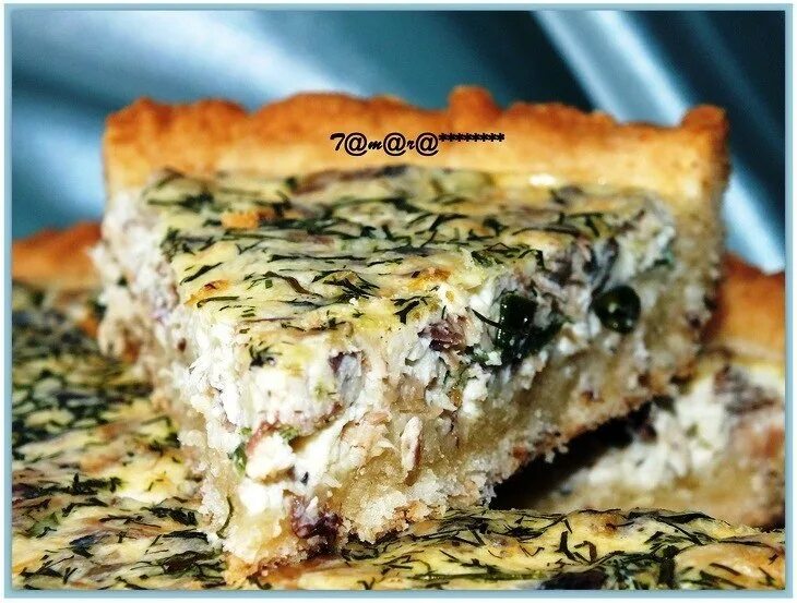 пирог из сайры консервированной. рыбный пирог с сайрой и рисом. рыбный пирог с сайрой и рисом. пирог с сайрой из дрожжевого теста. пирог с сайрой в духовке.