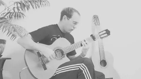 Видео песни город которого нет