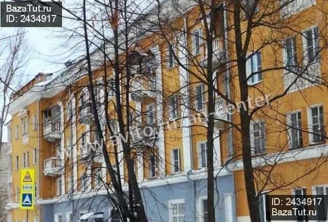 Индустриальный переулок 13 ярославль. Индустриальный переулок ярославль. Индустриальный переулок 8 ярославль. Индустриальный переулок ярославль. Индустриальный переулок 15 вологда.