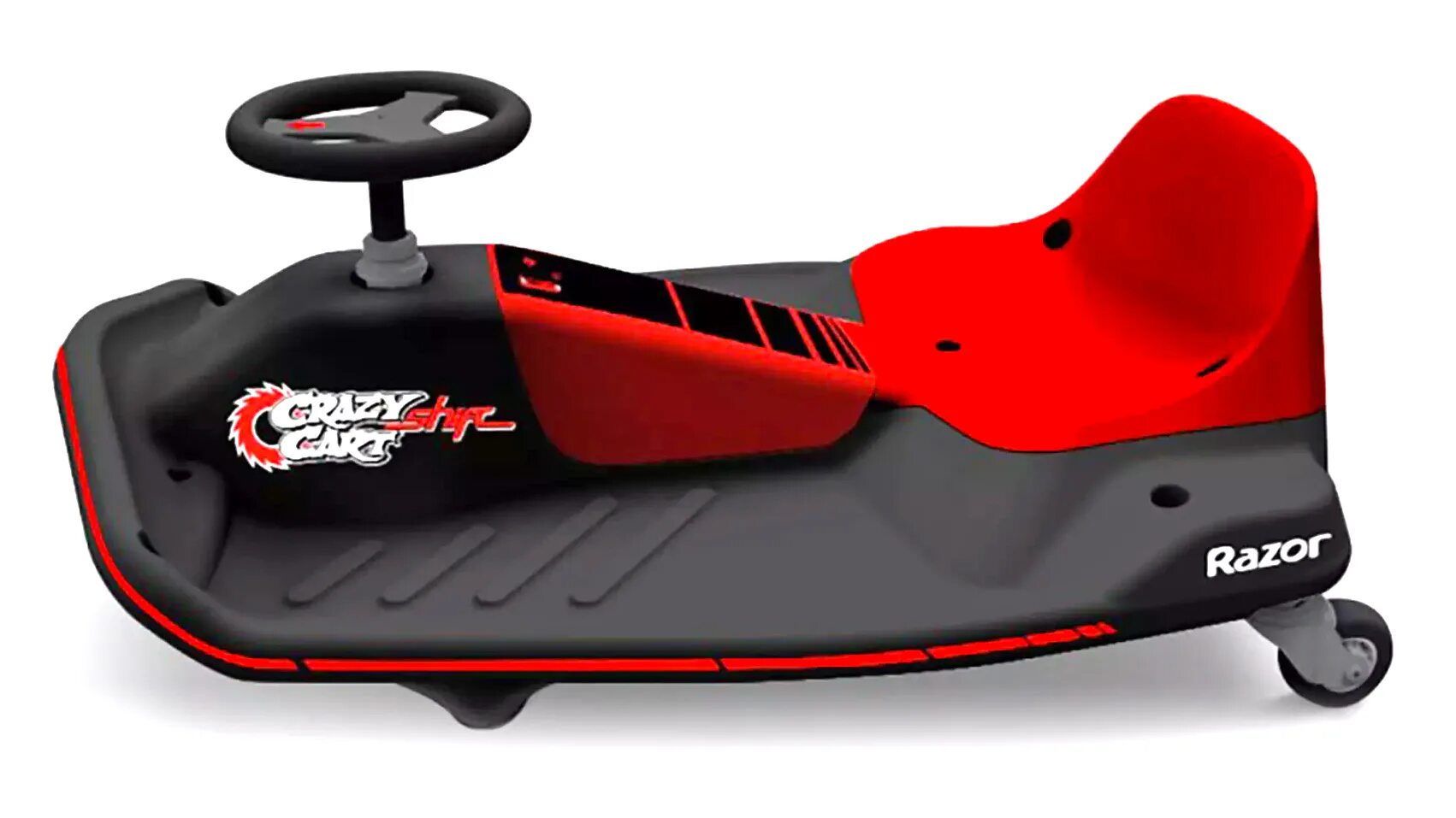 Электроскутер дрифт кар. Детский дрифт кар storm e500b. Электромобиль детский для дрифта. Электро дрифт-карт razor crazy cart. Электросамокат razor дрифт-карт razor "crazy cart 2015",электрический.