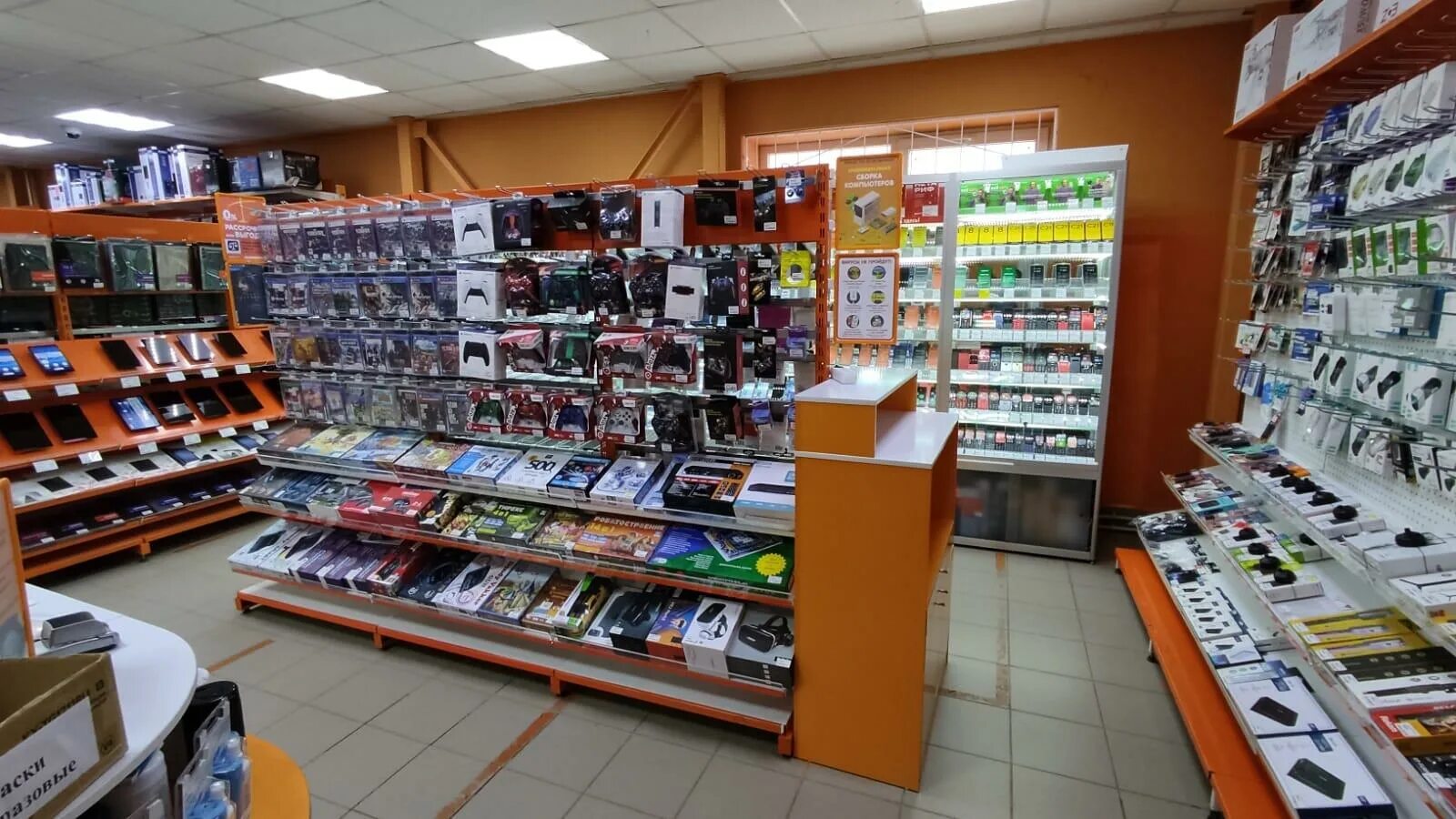 караван донской. днс город краснокаменск забайкальский край. режим dns что это. днс краснокаменск забайкальский край каталог товаров. днс краснокаменск забайкальский край.