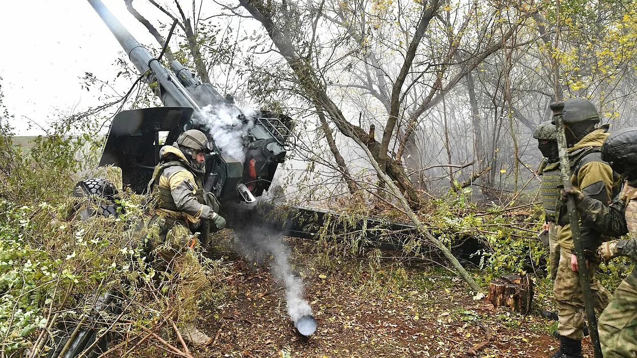 Сводка сво 19.03. Украинские артиллеристы. Русские военные на Украине. Обстрел из артиллерии.