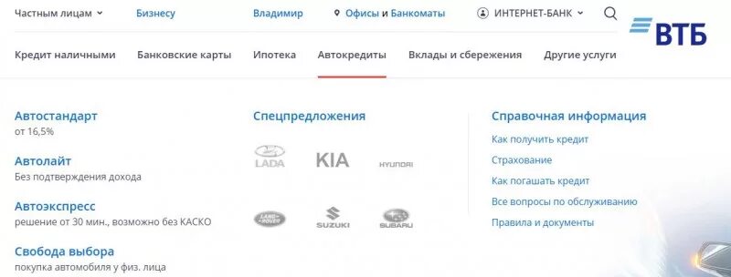 Автокредит ВТБ. ВТБ банк автокредит. Презентация автокредит ВТБ. ВТБ автокредит партнеры.