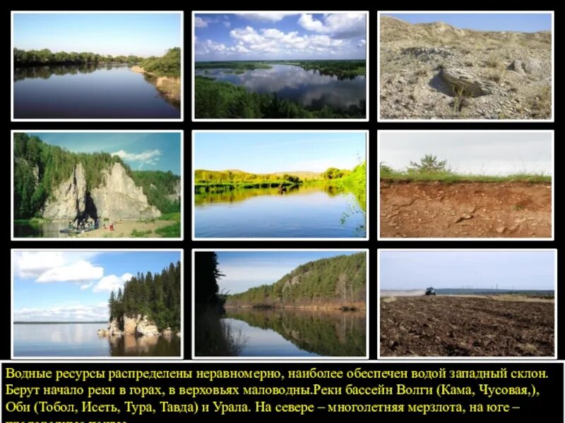 Водные ресурсы Урала. Водные ресурсы Уральского экономического района. Водные богатства Северного Урала. Гидроресурсы Урала. Водные богатства урала