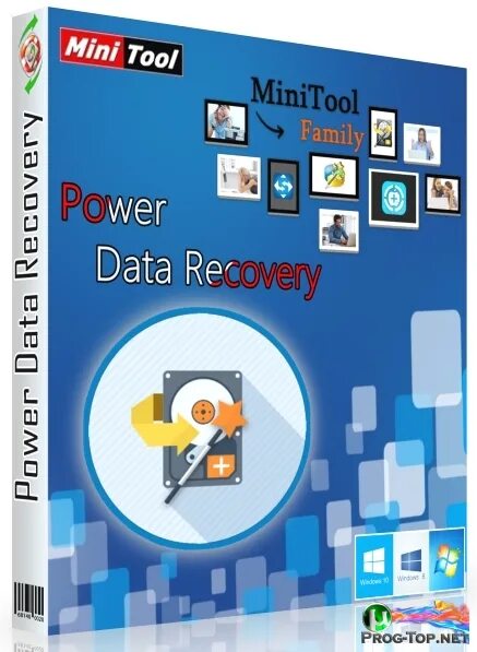 Minitool power data. Minitool data recovery. minitool recovery. power data recovery. minitool power data recovery 11.4.