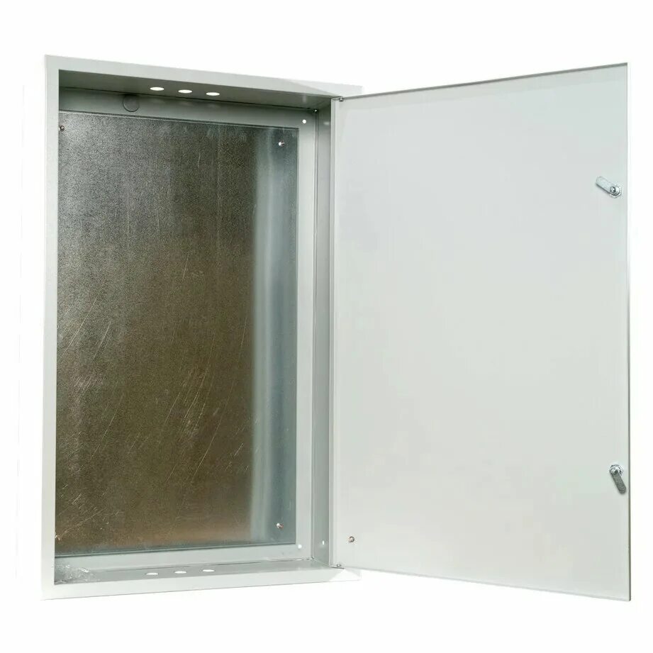 Щит электрический металлический встраиваемый элма ip31. Щит металлический с монтажной панелью 600x400x250мм, ip66, spacial 3d 83327. Бокс монтажный 50 дин встраиваемый. Щиты с монтажной панелью щмп-5. Щит щрв-24(з) ekf mb11-24.