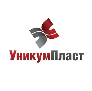 Пласт тула