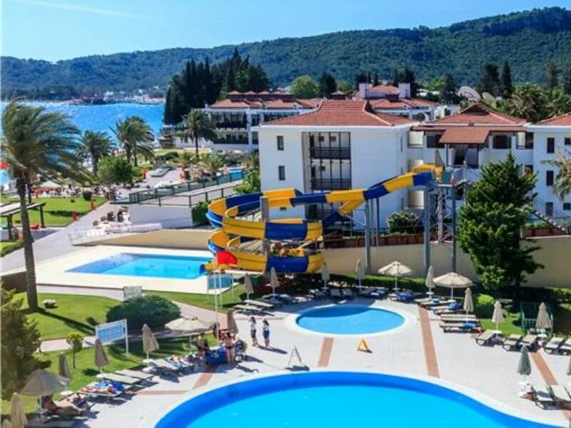 Отель hydros club. Кемер турция гидрос клаб. tth hydros club 5 кемер. hydros club hotel kemer 5. fun&amp;sun active club hydros 5*.