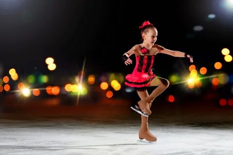 Музыка для катания детям