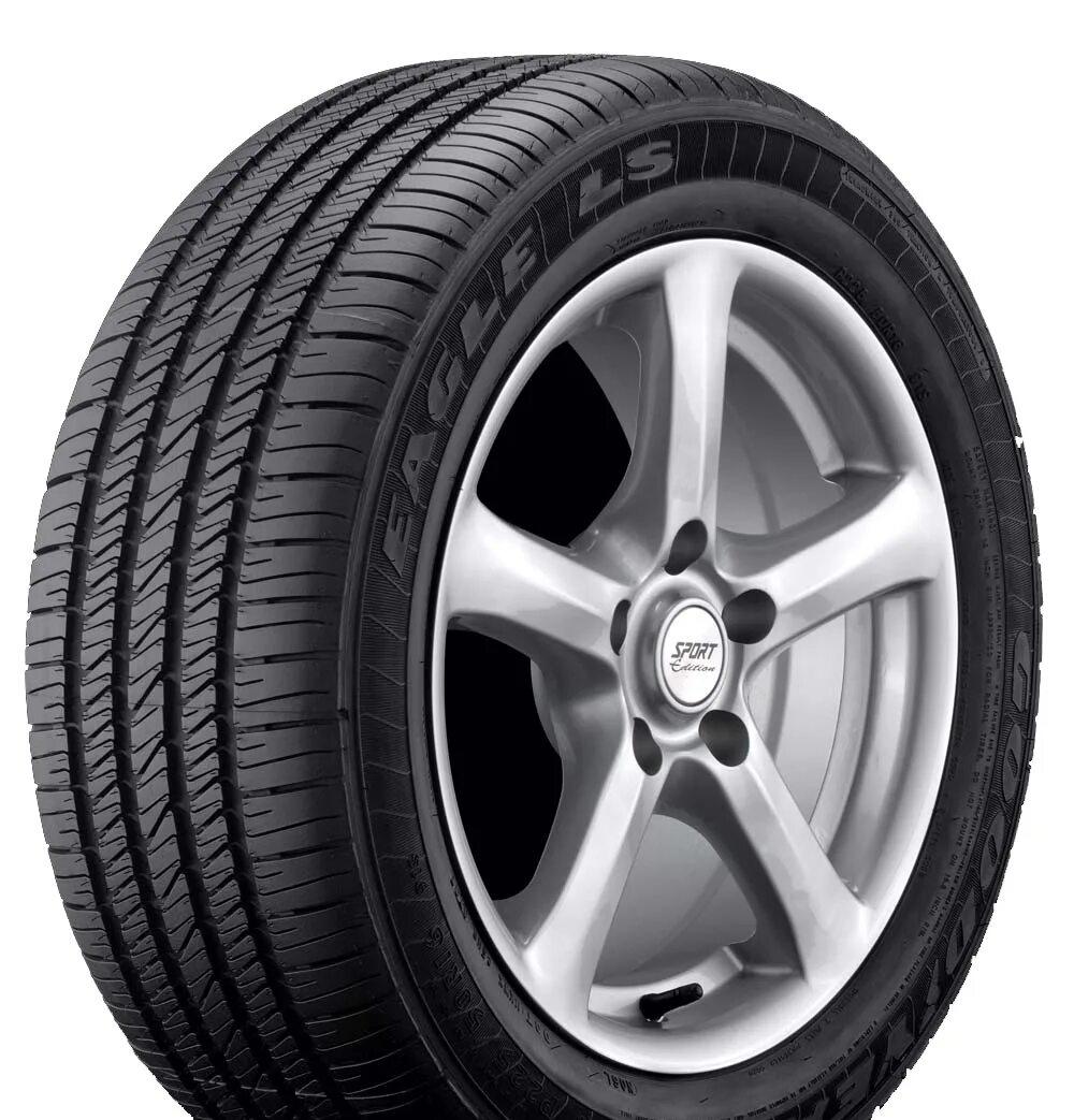 Goodyear ls. Гудиер игл лс. Шины Goodyear Eagle. Резина Goodyear Eagle LS 2. Goodyear Eagle St.