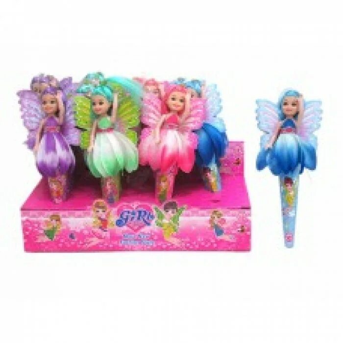 фея 12. кукла фея от симба. фея 12. 12 фей. еви-фея, 12 см.