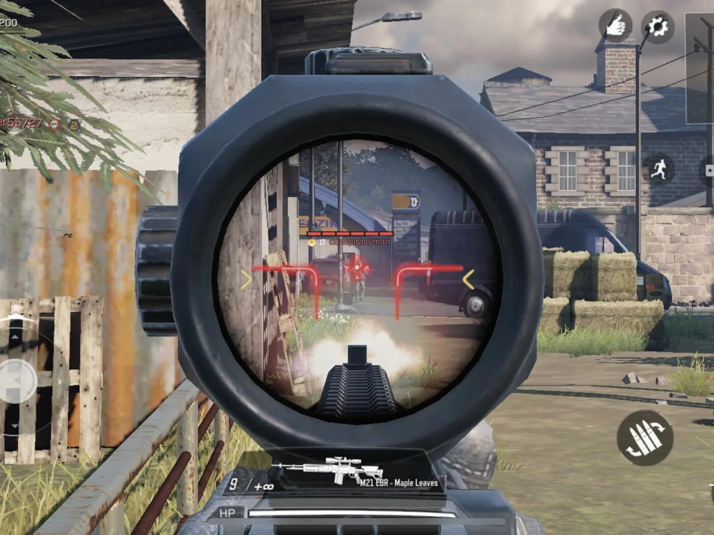 Call of duty mobile прицелы. Call of duty mobile коллиматоры. коллиматорный прицел в call of duty mobile. прицел acog call of duty. тактический прицел call of duty mobile.