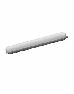 Светильник дсп 36вт 4500к ip65