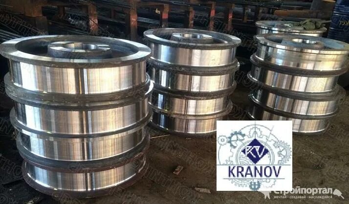 Колесо крановое к1р - 200. Колесо крановое к1р-300 уралремдеталь. Чертеж кранового колеса к1р-320*80. Колесо крановое в сборе к2р 710х110 чертеж. Складирование крановых колес.