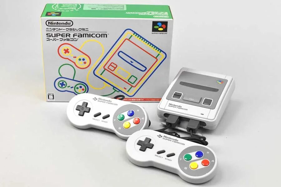 Mini Nintendo Console. Приставка супер Нинтендо. Super Nintendo Mini. Супер Нинтендо Классик мини. Super nintendo classic