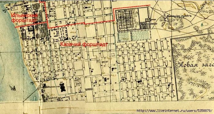 Карта старых кладбищ Омска. План Омска 1917. План города Омска 1917 года. Карта старых кладбищ Астрахани.