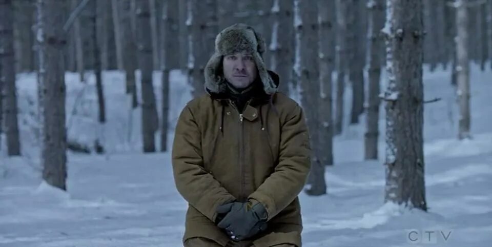 Кардинал 2017. Кардинал сериал 2017 канада. джон кардинал и лиз делорм. shawn doyle кардинал. сериал кардинал смотреть онлайн бесплатно в хорошем качестве канада.